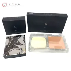 2025年最新】リタッチングパクトの人気アイテム - メルカリ