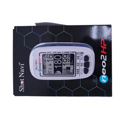 2025年最新】shot navi neo2 hpの人気アイテム - メルカリ