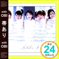 仮歌集 (マカロワ Ver.) 藤井隆 藤井隆仮歌集 2026年最新】藤井隆 仮歌集の人気アイテム - メルカリ