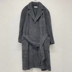 2025年最新】agnona コートの人気アイテム - メルカリ