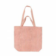 House on the hill Parent Bag - メルカリ