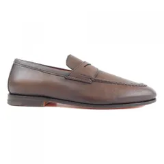 サントーニ SANTONI シューズのサムネイル