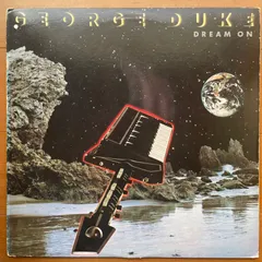 2024年最新】george duke レコードの人気アイテム - メルカリ