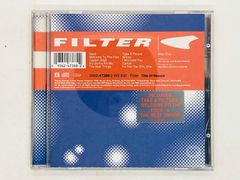 CD Flowers CASIOPEA / カシオペア・フラワーズ / 帯付き