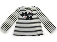 【エニィファム/anyFAM】Tシャツ・カットソー 130サイズ 女の子【子供服・ベビー服】（1925121）