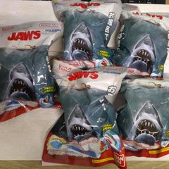 ドラゴンボール　ワンピース　ドでか缶バッジ　ストロング9 ベジータ　ロー Yahoo!オークション - ワンピース ドラゴンボール ドでか缶