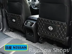 トミカ 新品 トミカ 98 トヨタ アベンシス (ブリスター)新車シール