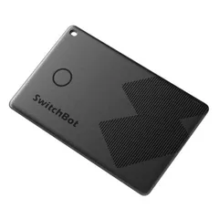 2025年最新】スイッチボット ハブ2の人気アイテム - メルカリ
