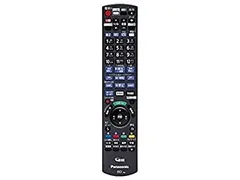 2025年最新】パナソニックdvdレコーダー新品未開封の人気