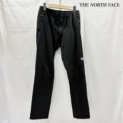 ✳️即完売商品・新品タグ付き✳️アルパインライトパンツ M 黒ノースフェイス 楽天市場】ザ・ノース・フェイス アルパイン ライトパンツ