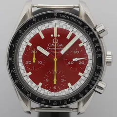 2025年最新】オメガ スピードマスター ジャンクの人気アイテム