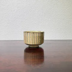 2025年最新】麦藁手の人気アイテム - メルカリ