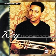 Roy Hargrove In Harmony アナログレコード 2LP 限定盤 Amazon.co.jp: ロイ・ハーグローヴ & マルグリュー・ミラー