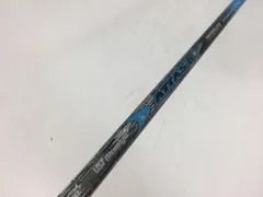 アッタス　ロックスター　7X ウッド　UT 用　スリーブ選択可能　Xフレックス 2025年最新】アッタスロックスターの人気アイテム - メルカリ