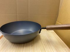 銅のパンケーキパン 銅のフライパン 20cm 燕市 日本製 銅製 フライパン