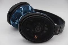 2025年最新】sennheiser hd660s2の人気アイテム - メルカリ 2025年最新】sennheiser hd660s2の人気アイテム - メルカリ