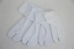 メール便送料無料　ちびっこ 足袋 子供用 スリップ止付 七五三 子供 きもの 子供着物 ソックス ちびっこ ひな祭り 子供 滑り止め 口ゴム 結婚式 正装 正月 踊り 日本舞踊 民謡 メール便OK 送料込み