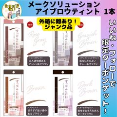 Item thumbnail for item b8d9f03c-5ec5-4c1f-910d-32a0ec9ef64d