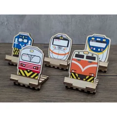 2025年最新】台湾鉄道の人気アイテム - メルカリ