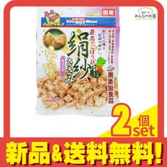 Item thumbnail for item 5e675c96-4b5b-4465-9f3b-edb016a54a48