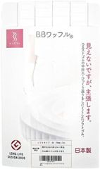 Item thumbnail for item 50e9cefb-74d7-4676-aadd-035cf05edc2b