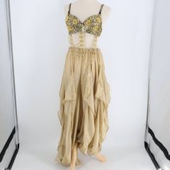 Item thumbnail for item cc760ac4-9715-42f6-bd9b-7a30a10ea9c6