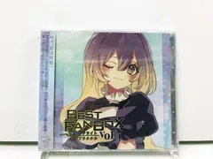 2025年最新】未知の花 魅知の旅の人気アイテム - メルカリ