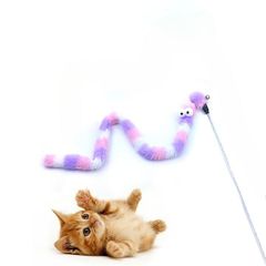 Item thumbnail for item 7f1ca713-ebe6-4129-97d2-8164fdafe639