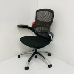 【中古 S(美品)】Generation(ジェネレーション) KNGL-57H-D40606
