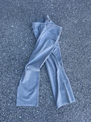 oakley straight pants