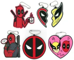 2026年最新】deadpool cupの人気アイテム - メルカリ