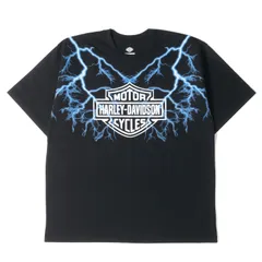 2026年最新】neighborhood harley-davidsonの人気アイテム - メルカリ