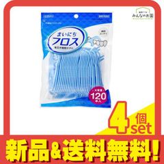 Item thumbnail for item 2efdd0f8-b6df-4d6e-bd5d-947b124e4cd9