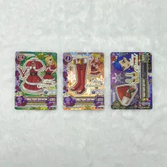 2025年最新】アイカツ 韓国の人気アイテム - メルカリ