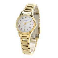 セリーヌ シュシュ レディース CE89572 - メルカリ 