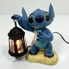 2026年最新】ルームライト スティッチの人気アイテム - メルカリ