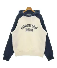 2025年最新】Kenny scharf diorの人気アイテム - メルカリ