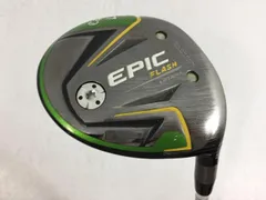 2025年最新】epic speed 7wの人気アイテム - メルカリ