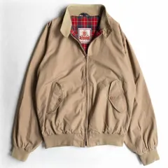 2024年最新】バラクータ BARACUTA G9の人気アイテム - メルカリ