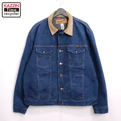 2025年最新】wrangler ブランケットの人気アイテム - メルカリ