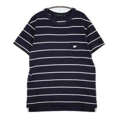 ATON アルパカ混 LOT. 6836725 サイズ02 セーター ニット
