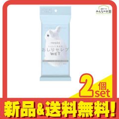 Item thumbnail for item 0e070e6e-a46d-4d5d-892a-a6be9bae4190