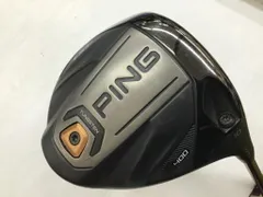 2025年最新】g400 lstの人気アイテム - メルカリ