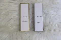 2025年最新】j.avec toi オーデパルファムの人気アイテム - メルカリ