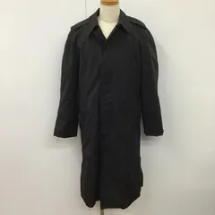 ミリタリー ミリタリー ジャケット、上着 ジャケット、ブレザー ミリタリージャケット カジュアルジャケット ロングジャケット