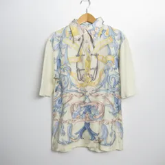 エルメス ポロシャツ ポロシャツのサムネイル