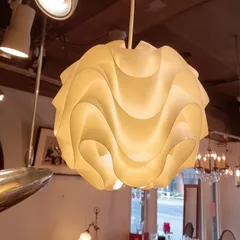 2025年最新】レクリントの人気アイテム - メルカリ