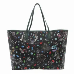 2025年最新】クラウスハーパニエミ バッグの人気アイテム - メルカリ