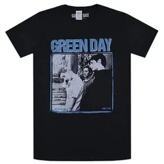 2024年最新】green day tシャツ dookieの人気アイテム - メルカリ