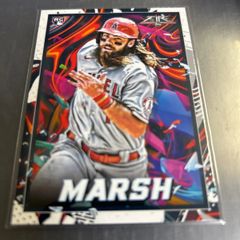 MLB 2022 Topps Fire パラレル ミゲルカブレラ デトロイト